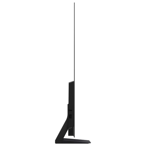 Samsung QE65S93FATXXU 65 Inch OLED 4K Ultra HD Smart TV