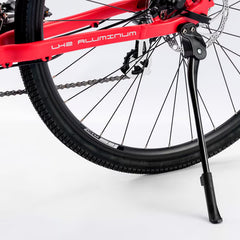 Northrock CTM Ultimate Crossover Bike