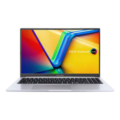 ASUS Vivobook, Intel Core I5, 16GB RAM, 1TB SSD, 15.6 Inch OLED Laptop, X1505VA-MA577W