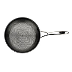Circulon C-Series Skillet, 32Cm
