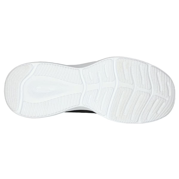 Skechers Men'S Lite Pro Century Trainer in Black