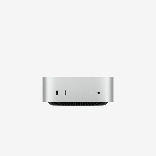 Apple Mac Mini, M5 Pro Chip, 24GB RAM, 512GB SSD, MHQN4B/A