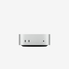 Apple Mac Mini, M5 Pro Chip, 24GB RAM, 512GB SSD, MHQN4B/A