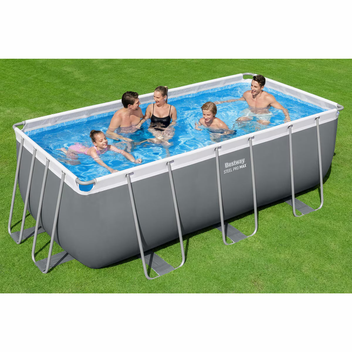 Bestway 13Ft 6