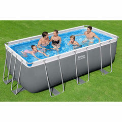 Bestway 13Ft 6