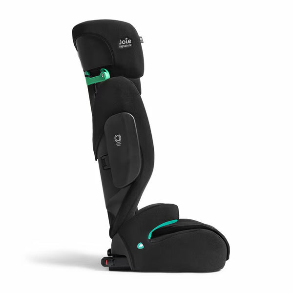 Joie I-Traver Signature Car Seat