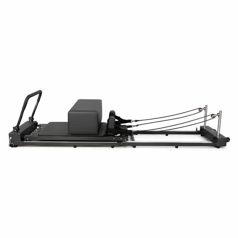 R3NU Folding Home Reformer