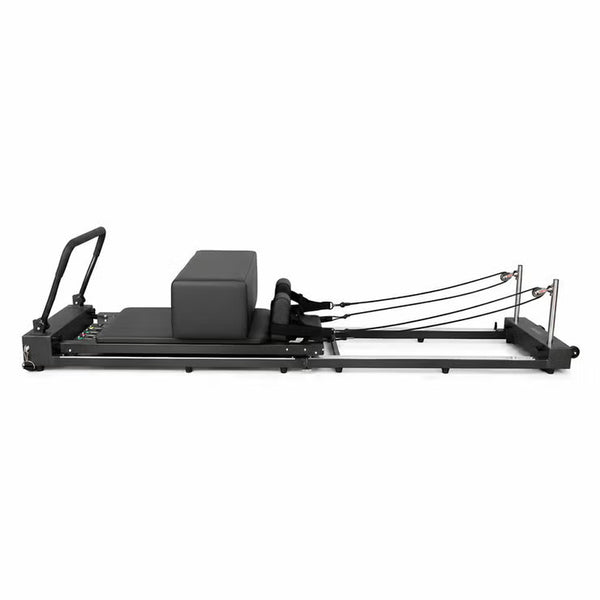 R3NU Folding Home Reformer