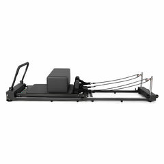R3NU Folding Home Reformer