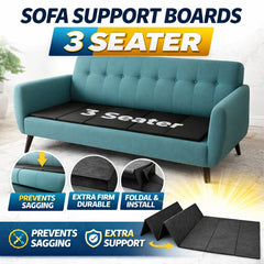 Sofa Support Board - Adjustable & Foldable Sagging Sofa Support Boards