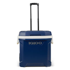 Igloo Maxcold 58 Litre (62 US QT) Roller Cooler