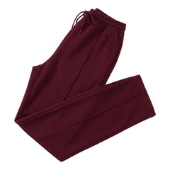 Women 2Pc Corset Fit Set Zip Tracksuit Set Hoodie and Jogger with Zip Front, Ladies Long Sleeves and Straight Leg Pants, All Seasons, Coord Top Set