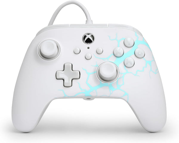 Powera Enhanced Wired Controller for Xbox Series X|S