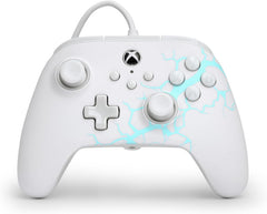 Powera Enhanced Wired Controller for Xbox Series X|S