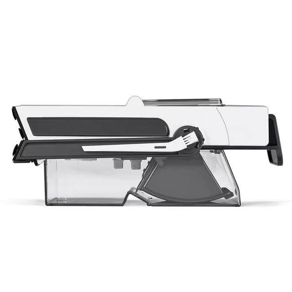 Cuisinart Precisionslice Upright Mandoline