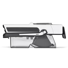 Cuisinart Precisionslice Upright Mandoline