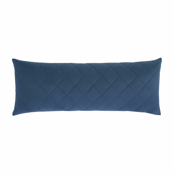 Below Zero Cooling Body Pillow in 3 Colours, 51 X 137 Cm