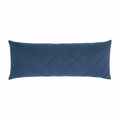 Below Zero Cooling Body Pillow in 3 Colours, 51 X 137 Cm