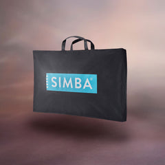 Simba Hybrid® Pillow, 45 X 70 Cm