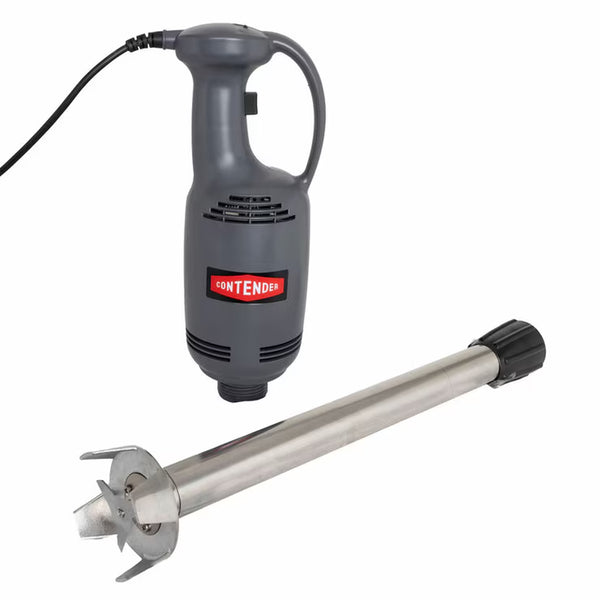 Contender MXH030 500Mm Commercial Hand Stick Blender