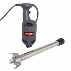 Contender MXH030 500Mm Commercial Hand Stick Blender