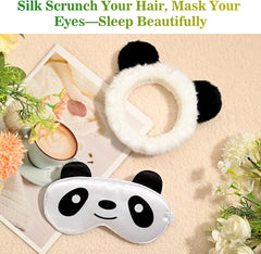 Luxury 9-Piece Gift Set,Spa Gift Basket Set,Women'S Care Set,Creative, Suitable for Birthdays,Mother'S Day,Valentine'S Day,And Christmas,Including Blankets,Tumbler,And Scented Candles.