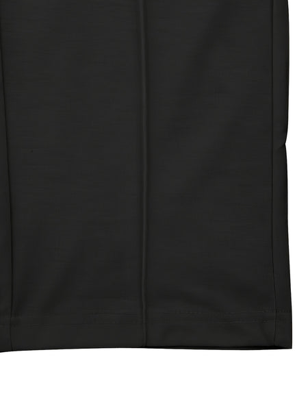 Men's Two-pc Pants, Fashionable Casual Trousers for Outdoor Wear