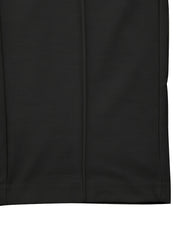 Men's Two-pc Pants, Fashionable Casual Trousers for Outdoor Wear