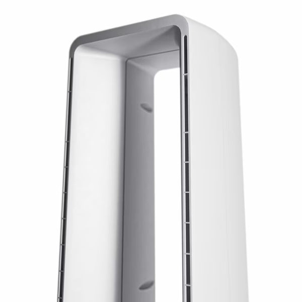 Pro Breeze 40