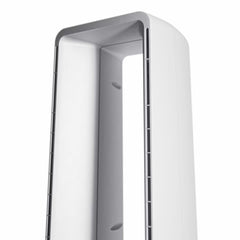 Pro Breeze 40