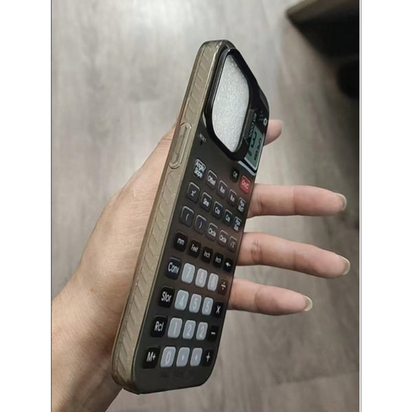 Phone Case - Vibrant Silvery Phone Covers Designed for Various for Iphone Including 17, 16, 15, 14, 13, 12, 11 Pro Max, X, XR, And XS Max. These New Stylish Cases Feature Unique Gradient Patterns with IMD Laser Technology