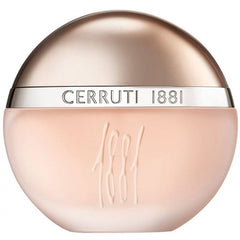 Cerruti 1881 Woman 30Ml EDT Spray