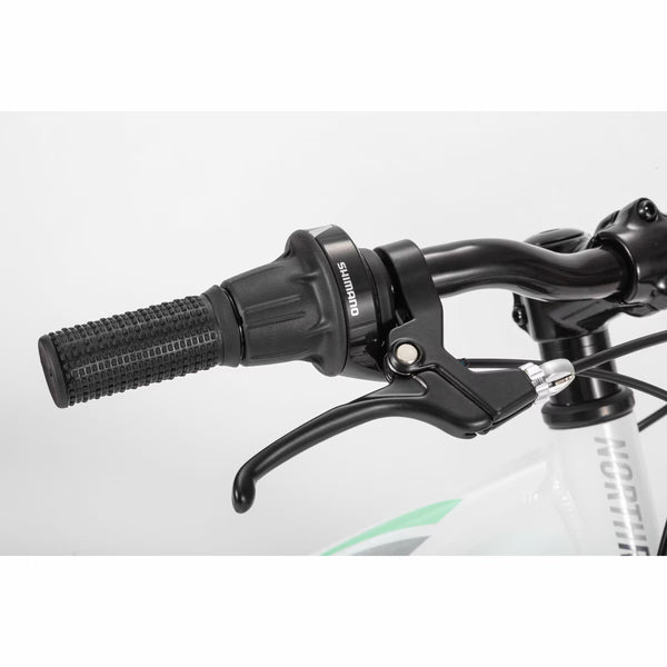 Northrock GS24 24