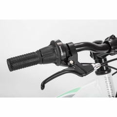 Northrock GS24 24