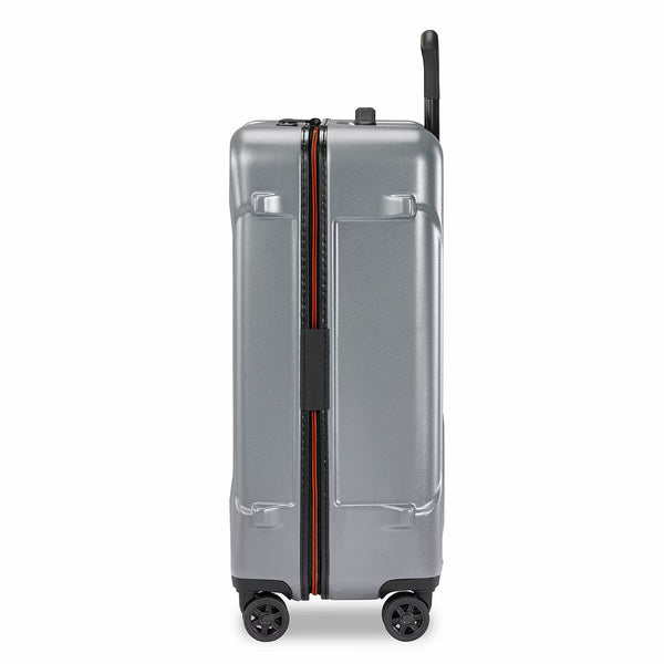Briggs & Riley Torq 70Cm Medium Spinner Suitcase
