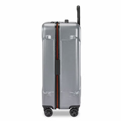Briggs & Riley Torq 70Cm Medium Spinner Suitcase