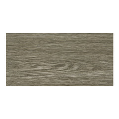 36-Pack High-Quality Self Adhesive Floor Tiles, 15x30cm Peel and Stick SPC Vinyl Planks for Kitchen, Bathroom, Bedroom & Living Room, Realistic Stone/ Wood Look Efffect Waterproof PVC Flooring, Easy DIY Installation
