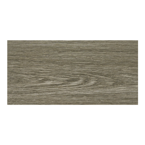 36-Pack High-Quality Self Adhesive Floor Tiles, 15x30cm Peel and Stick SPC Vinyl Planks for Kitchen, Bathroom, Bedroom & Living Room, Realistic Stone/ Wood Look Efffect Waterproof PVC Flooring, Easy DIY Installation