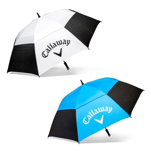 Callaway 62