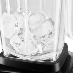 Kitchenaid K150 Stand Blender, Charcoal Grey 5KSB1325BDG