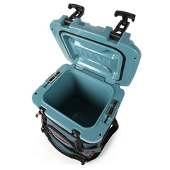 Titan High Performance 18.8 Litre (20 US QT) Roto Cooler