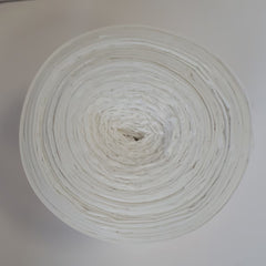 Banquet Recycled Tie Handle Tall Kitchen Bin Liners, 100 Bags