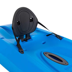 Lifetime Hydros 8Ft 5