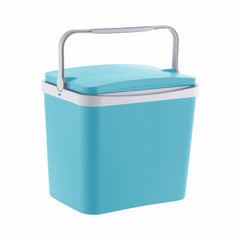 Funtastic 24L Cooler Box in Green
