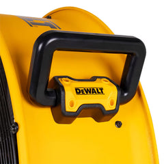 DEWALT® 24