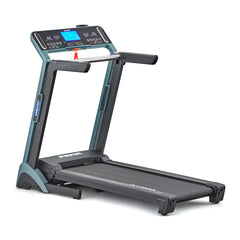 Viavito Praia Treadmill