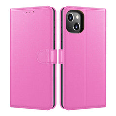 Luxury Case for iPhone 16 Pro Max Plus, 15 Pro Max Plus, 14 Pro Max Plus, 13 Pro Max mini, 12 Pro Max Mini, 11 Pro Max XS MAX XS X SE 8 Plus 7 Plus 6 6S PlusLeather Phone Case Cover, PU Faux Leather Wallet Book Folio Flip Magnetic Shockproof Case with Car