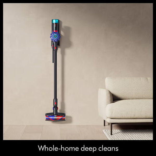 Dyson V10 Konical Cordless Stick Vacuum