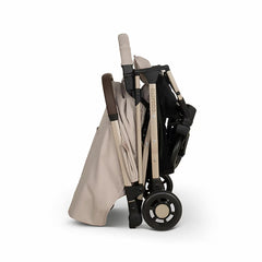 Cosatto Yo! Stroller & Stroller Bag in 6 Designs
