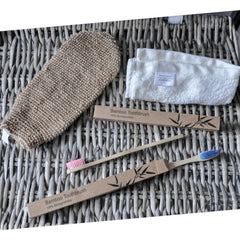 Bamboo Bath Tray, Luxury Extendable Caddy, Glass, Book, Tablet & Phone Holders - Adjustable for a Home Spa Experience